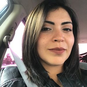 Meet your Posher, Karla